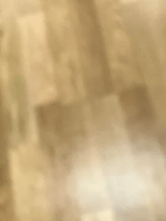 OnlyFans cuenta jjjjhh header 2