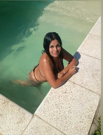 OnlyFans cuenta pielmorena1506 header 2