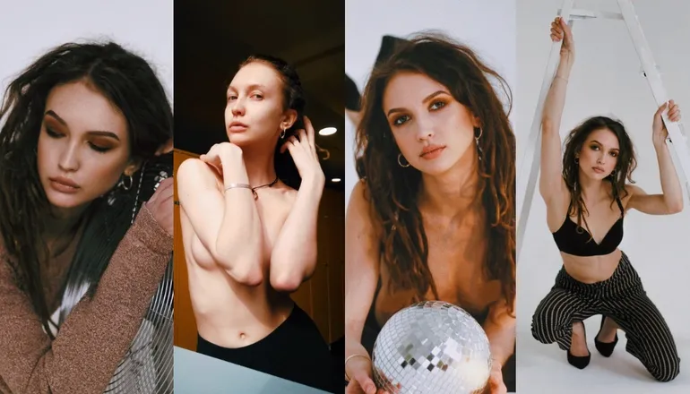 OnlyFans cuenta gerdagrinfree header 2