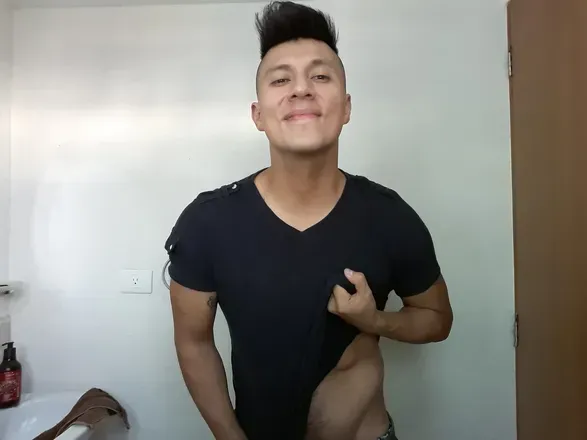 OnlyFans cuenta geko441 avatar 1