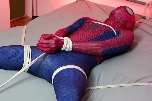 OnlyFans cuenta runelord header 2