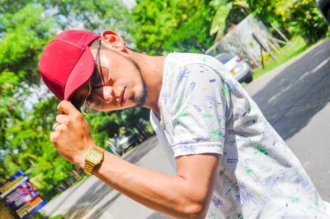 OnlyFans cuenta angelo_tay header 2