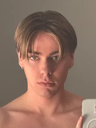 OnlyFans cuenta dirty_blonde04 avatar 1