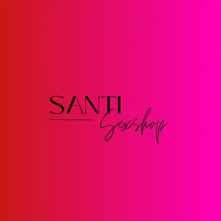 OnlyFans cuenta santiago.ok header 2