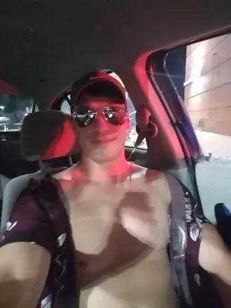 OnlyFans cuenta u167991168 header 2
