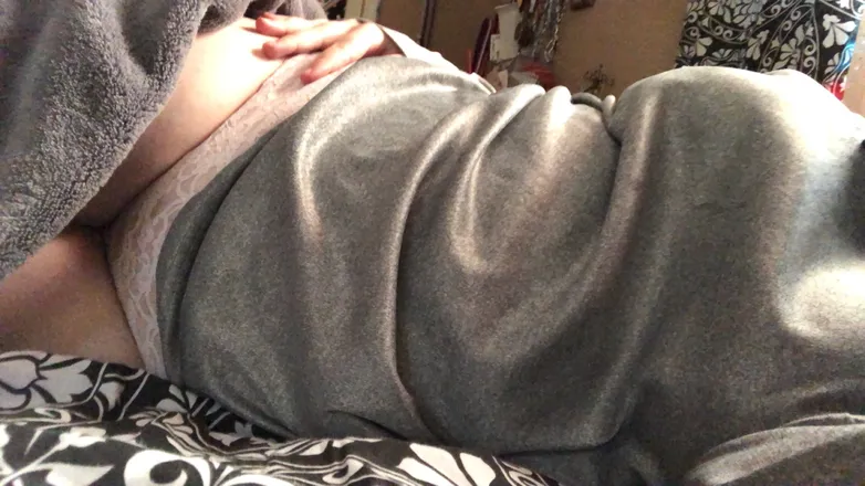 OnlyFans cuenta funxflirty99 header 2
