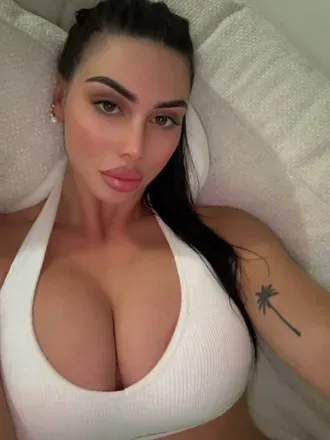 OnlyFans cuenta maddiestyles avatar 1