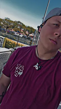 OnlyFans cuenta terrorstrike avatar 1