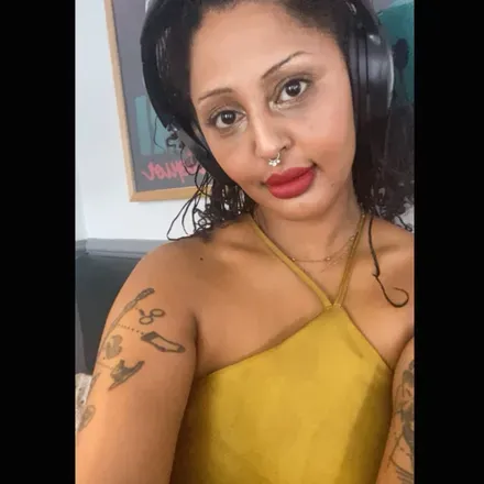 OnlyFans de ciudad
