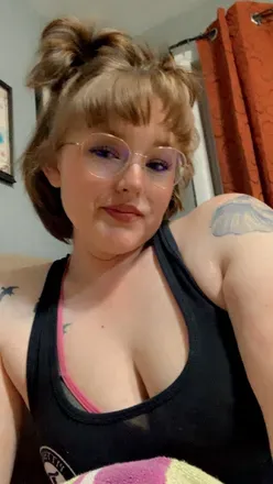 OnlyFans cuenta bellarosewayne avatar 1