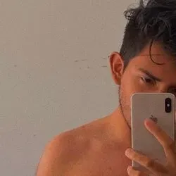 OnlyFans cuenta daveeluxx avatar 1