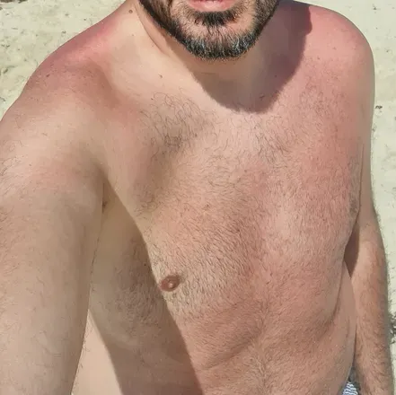 OnlyFans account  act_scl avatar 1