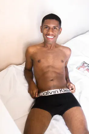 OnlyFans account  tainanbarrosds avatar 1