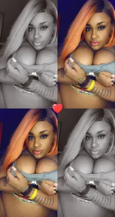OnlyFans cuenta bajankitten avatar 1