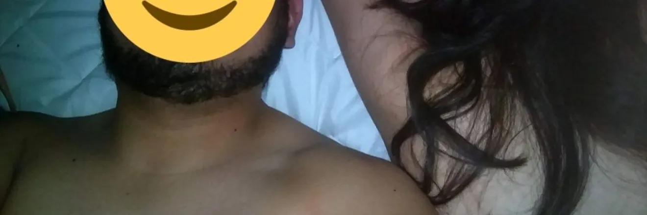 OnlyFans cuenta parejrz header 2