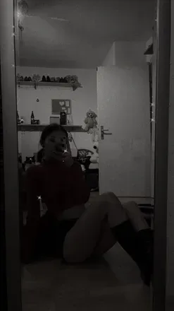 OnlyFans cuenta budbaby_free header 2