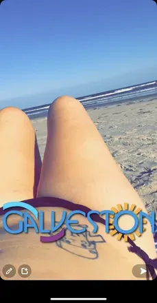 OnlyFans cuenta stonergirl1993 avatar 1