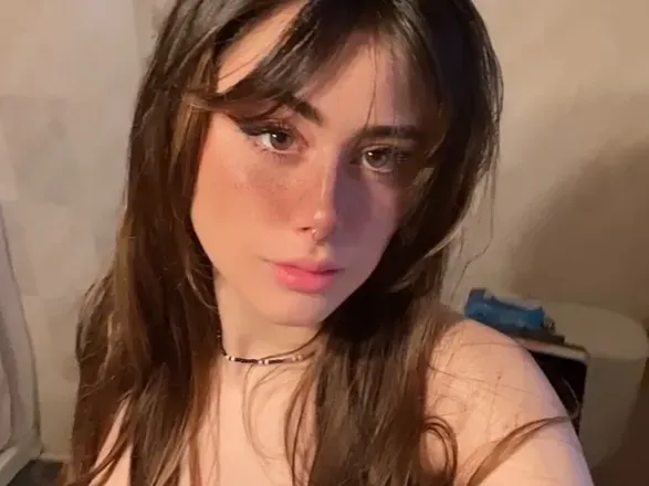 OnlyFans cuenta naydhee avatar 1