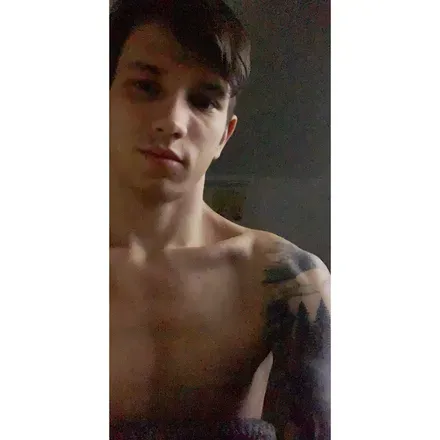 OnlyFans cuenta tyler_mitchelll avatar 1