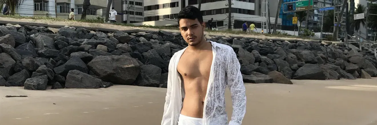 OnlyFans cuenta menin0_soll header 2