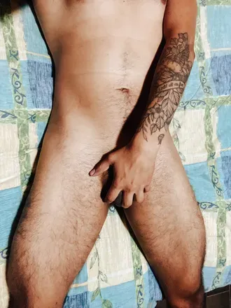 OnlyFans cuenta brownsugar_jd avatar 1