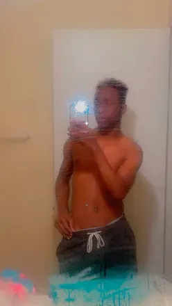 OnlyFans cuenta ttfromdablock avatar 1