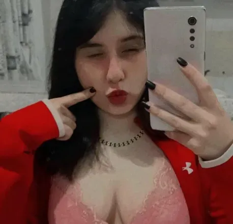 OnlyFans cuenta any22six avatar 1