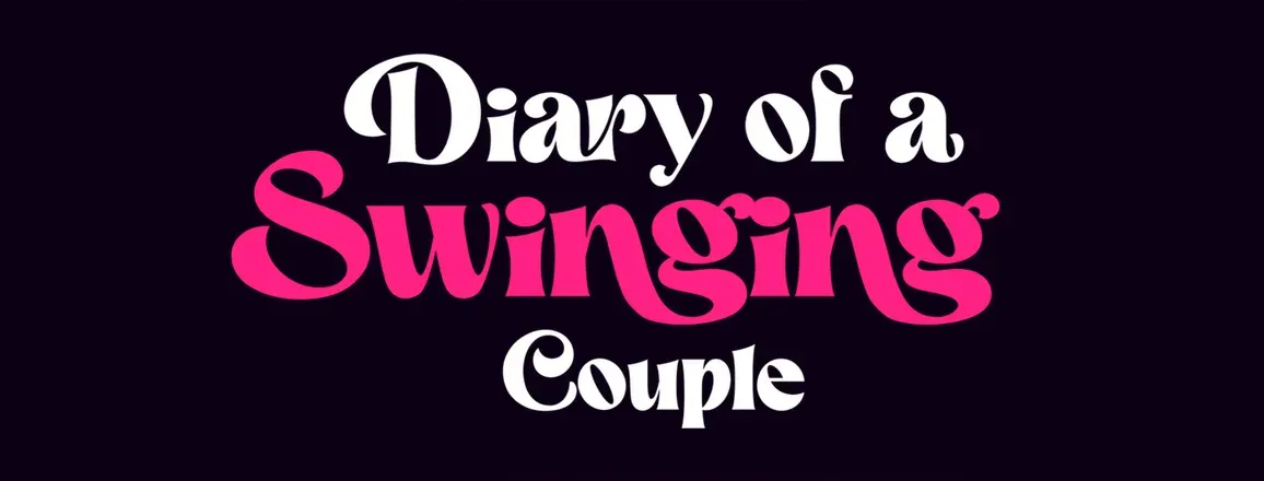 OnlyFans cuenta diaryofaswingingcouple header 2