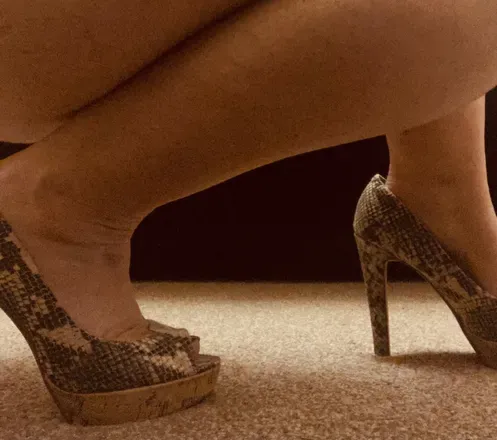 OnlyFans cuenta u22353475 header 2