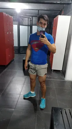 OnlyFans cuenta u235583277 header 2