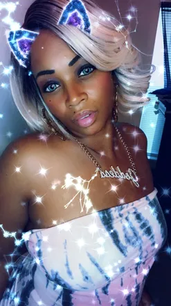 OnlyFans cuenta u166092187 header 2
