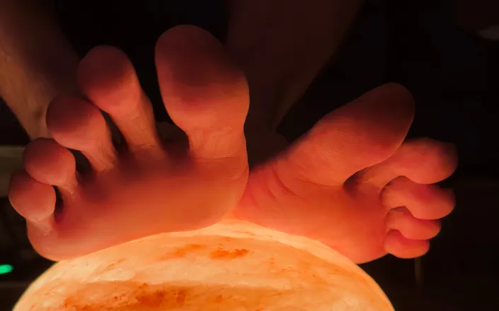 OnlyFans cuenta nathan_feet header 2