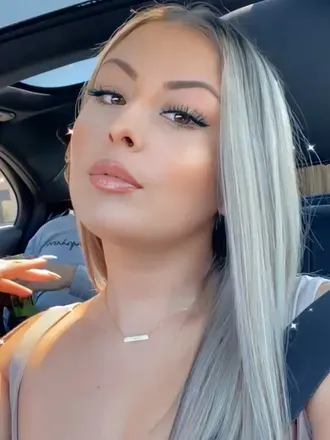 OnlyFans cuenta tiffauymoore avatar 1