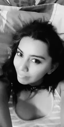 OnlyFans account  cherry_285 avatar 1