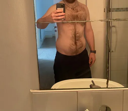 OnlyFans cuenta tescoworker avatar 1
