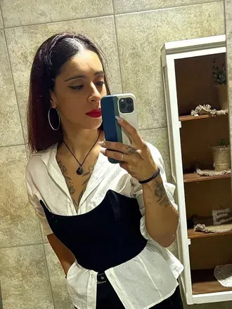 OnlyFans cuenta nadianiel avatar 1