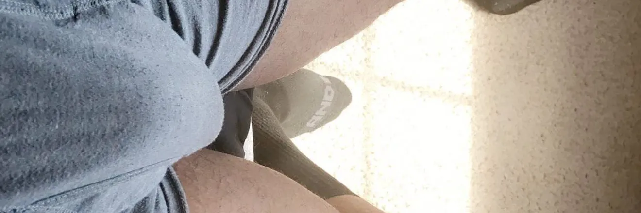 OnlyFans cuenta damnthats_wu header 2