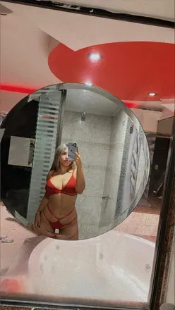 OnlyFans account  al_caos avatar 1