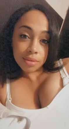 OnlyFans cuenta summer1988 header 2