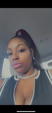 OnlyFans cuenta mahoganygoddess969 header 2