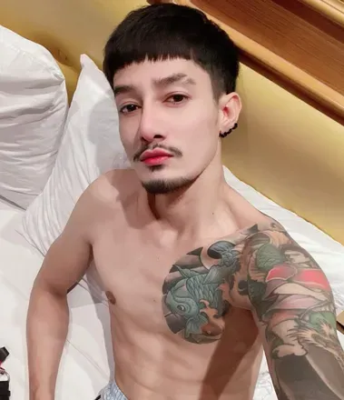 OnlyFans cuenta zaa69 avatar 1