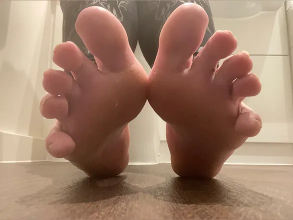 OnlyFans cuenta kinkmommy24 header 2