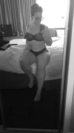 OnlyFans cuenta blakefuxx avatar 1