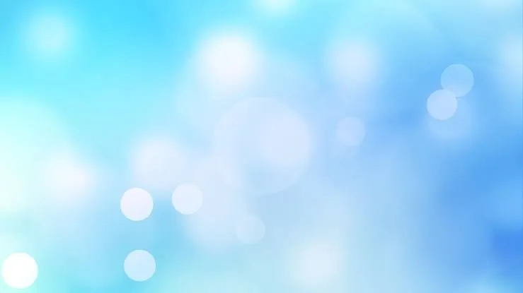 OnlyFans cuenta celeste.al header 2