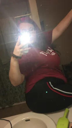 OnlyFans cuenta pyschobabyyy header 2