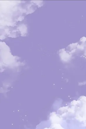 OnlyFans cuenta xonaomigoods header 2