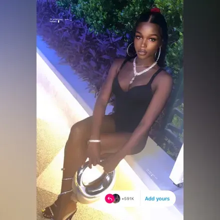 OnlyFans cuenta tsqueenenola avatar 1