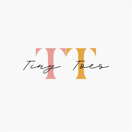 OnlyFans cuenta tinytoesandotherassets header 2