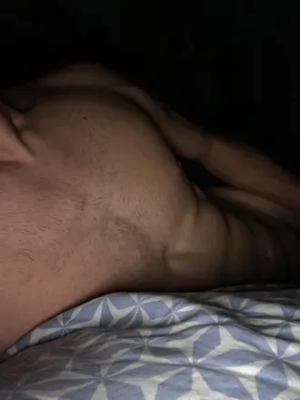 OnlyFans cuenta kolfrazer header 2