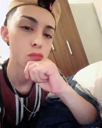 OnlyFans cuenta hzotwink avatar 1